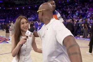 约基奇赛季薪水高达5142万美元！但实际到手没多少！才2K