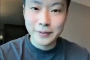 温布利，我们来啦！路人视角下的曼城全队，这衣服咋像装修队一样
