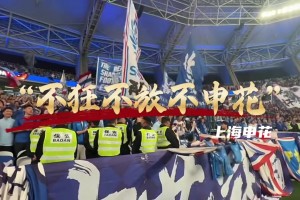 中超联赛16队的口号，哪家的最有水平？