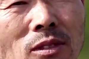 太谦虚了！孙雄政：孙兴慜绝对不是世界级球星