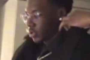 好人缘！保罗纳什维尼修斯等一众明星发视频祝贺SGA获得MVP！