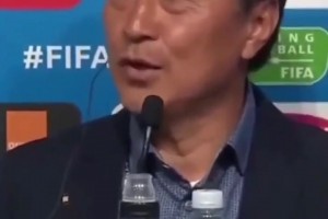 又被鞭尸！😂贾秀全当年谈王霜：我需要团队，而不是某一个球星