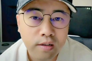 媒体人徐江谈足协杯抽签：国安保送决赛，上海德比，韩国德比？