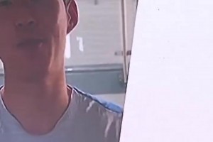 名满天下！维尔通亨此前的退役告别，多位老队友、教练送上祝福！