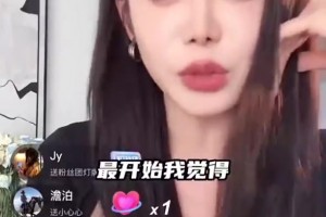 这么多恩比德？费城大庆典嘛 有点意思🤣🤣