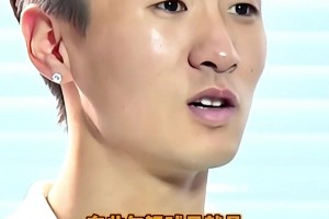 认真谦逊！韦世豪：来蓉城一个月，就对胡荷韬说他一定是国家队的