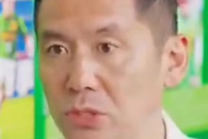 杨晨：已向德甲推荐王钰栋，轨迹可参考孙兴慜