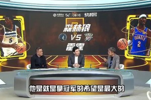 赢了一整场，天亮输了！💥SGA关键中投不中，哈利伯顿中投绝杀仅留0.3秒