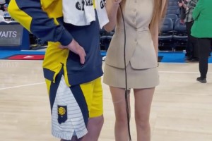 总决赛更加有悬念了，让我们G2见吧🏀