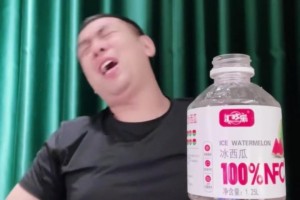 现场招生！徐亮：张玉宁你这吊门儿也不得劲儿啊 不然跟我学学？