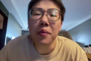 KD要来了？孔祥宇：从目前来看马刺交易得到KD这事多半要成