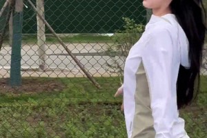 当马刺今夏集齐了文班和两个小文班，这比赛怎么打？