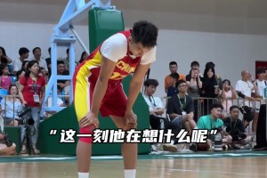 40岁的霍华德打普通人还是跟喝水一样简单