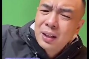 前国脚徐亮：梅西拿什么跟C罗比？人家拿了好几个世界杯冠军了