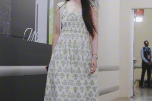 😍我的主队，最喜欢的两位女球员！