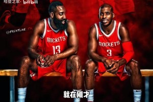 棋逢对手！追梦：如果保罗和哈登没遇上我们，他们可能已经夺冠了