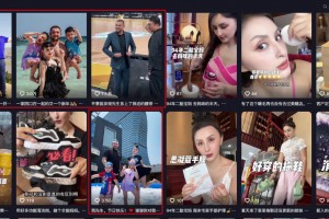 浓眉恭喜状元弗拉格加入达拉斯独行侠