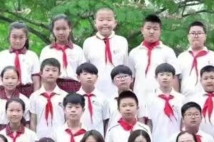 教练：杨瀚森因为太胖选择打球减肥 自律刻苦打进NBA意料之中