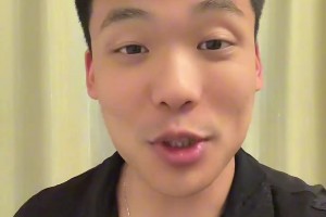 踢梅西前说喜欢C罗进球会Siu结果拉伤，王楚淇：遭到神罚😂