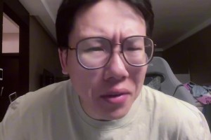孔祥宇：公牛把大球送去骑士换来奥科罗 不知道公牛图点啥呢？