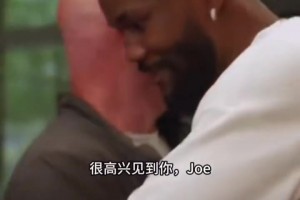 含着金汤匙出生却没珍惜！艾顿刚到开拓者的时候受到热烈欢迎！