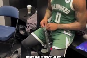 别的不说，火箭这中锋轮换就不愁吃，不愁喝了吧？