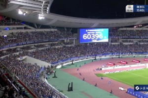 【集锦】中甲-大连鲲城3-1石家庄结束3轮不胜 维尼修斯2射1传