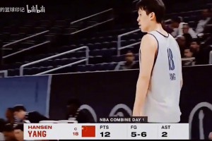 亨利：阿森纳为什么有这么多肌腱拉伤？问题出在训练环节上