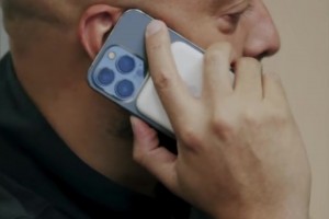 孔祥宇：火箭把白魔送去奇才换回俩次轮 实际上这筹码还是不错的