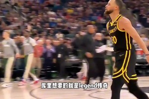 散是满天星！20/21赛季德甲多特蒙德主力阵容介绍！