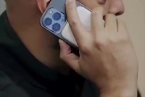 火箭此前选秀捡漏惠特摩尔时 ，高层与教练组的反应是这样的