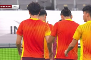 杨晨：其实大家都低估了蒯纪闻，冒的最快的是王钰栋