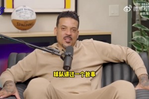 东部四支球队的新首发阵容！感觉老鹰下赛季在东部大有作为啊
