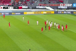 董路质疑久帅换人：这个教练这都看不出来吗