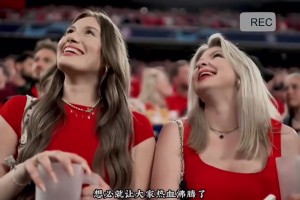 英超上赛季最快的10次冲刺！范德文连续两个赛季荣膺第一！