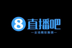 【集锦】东亚杯-日本1：0韩国三战全胜夺冠 杰梅恩凌空破门