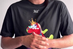 约基奇中国行正式开启！！！约老师向直播吧吧友们问好啦😍😍