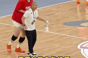 冷知识：詹姆斯的生涯助攻数快赶上乔丹和科比的总和了