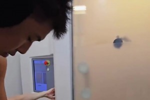 把科比换成麦迪，湖人照样三连冠？奥尼尔：我完全同意！