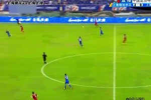戈森斯自摆乌龙，曼联1-1扳平佛罗伦萨