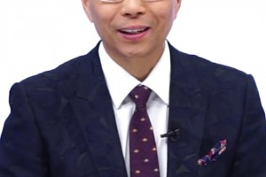 有底气😁！詹俊预测新赛季英超：冠军利物浦，最佳球员维尔茨