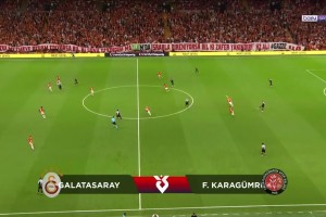 【集锦】德国杯-希克破门科法内建功 勒沃库森4-0格罗萨斯帕赫