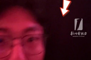 王俊杰此前：郭导说人是他选的，战术是他布置的，出错一切算他的