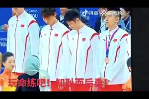 外国网友替男篮抱不平：库克斯违体才导致赵睿犯规，应取消那两罚
