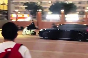十年前，男篮后卫线就靠这一人，现在则是博采众长