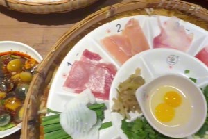 首发接近4个场均得分20＋！下赛季黄蜂能进季后赛吗？