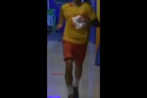 杰伦布朗此前抢先体验蔚来全新ES8：下个赛季我需要一辆这样的车