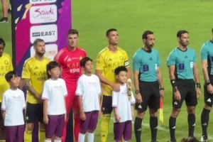 宝刀不老！36岁香川真司J联赛再度破门