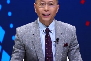 詹俊点评：利物浦玩的就是心跳，这是给速效救心丸带货呢🫠