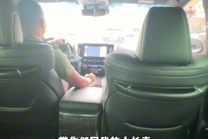 什么家庭条件呀？美娜沉浸式回家Vlog！这是东北豪宅啊🤑